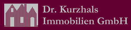 Dr. Kurzhals Immobilien GmbH